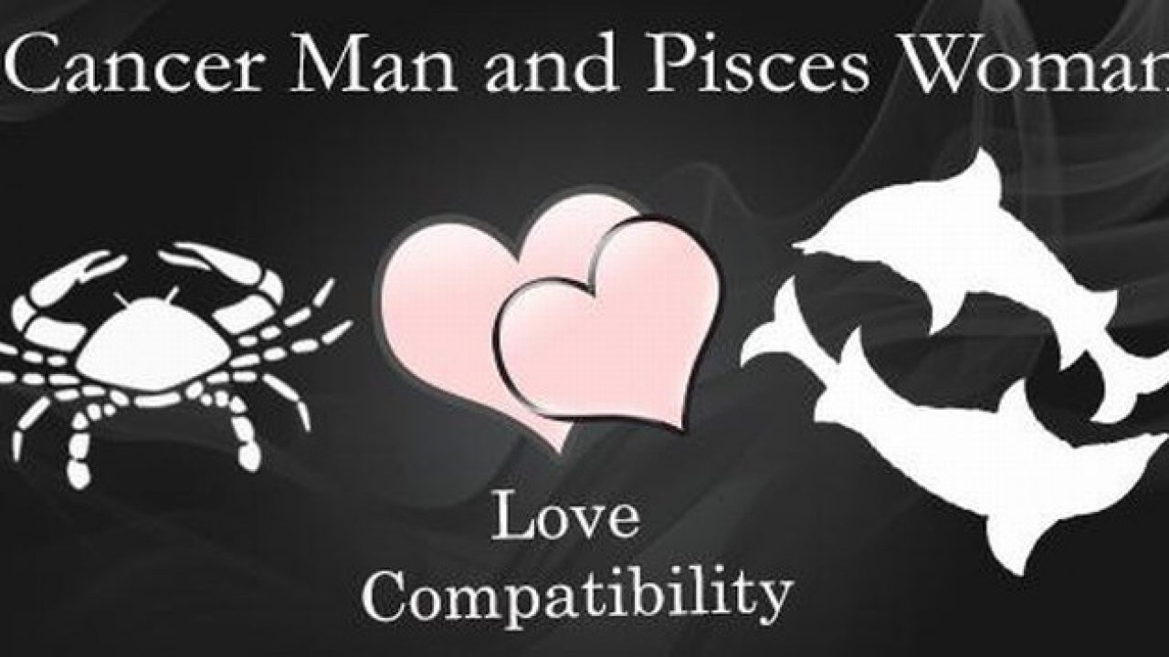 Pisces and bdsm