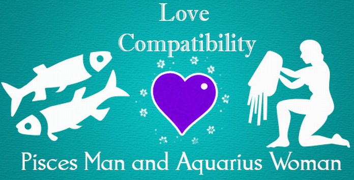 aquarius women and leo man astrology credibl