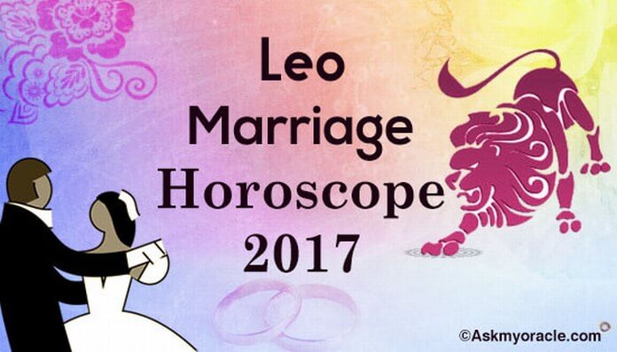 Xhamersex - Cancer man and leo woman marriage.