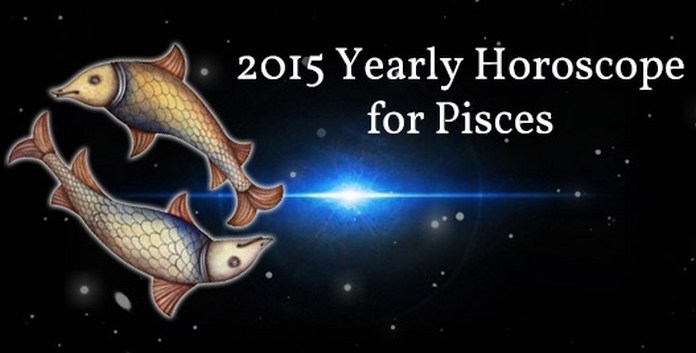 2015 Gemini Yearly Love Horoscope Ask Oracle | Caroldoey