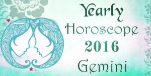 cafe astrology gemini yearly