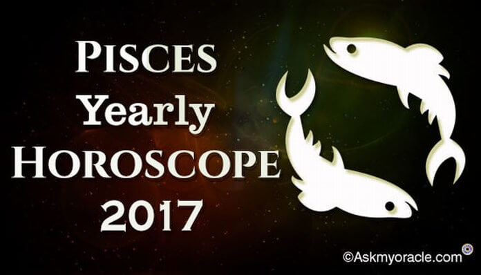 Ask My Oracle - 2018 Horoscope Predictions | Indian Astrology | Love ...