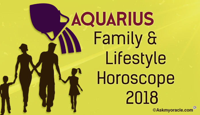 cafe astrology aquarius 2018