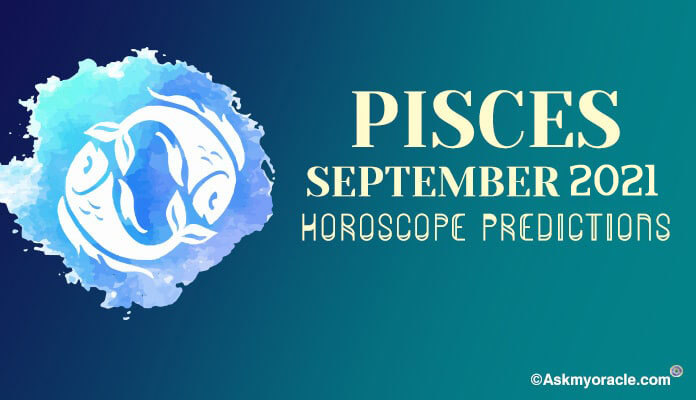Pisces Man and Virgo Woman Love Compatibility
