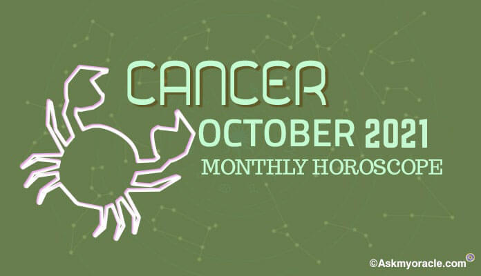 2019 predictions astrology for cancer